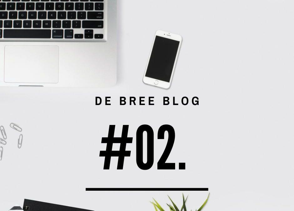 Wat betekent onder bod?