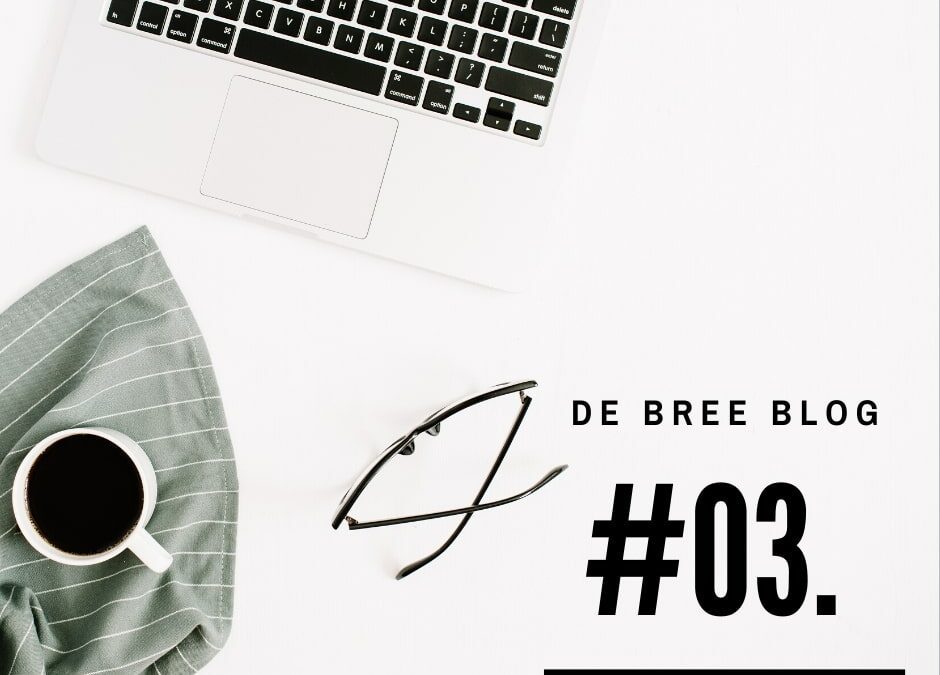 Huis verkoopklaar maken, bespoedigt dat de verkoop?
