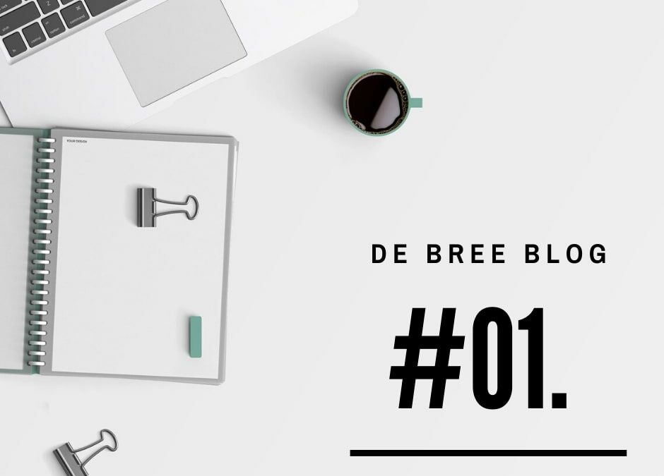 Waarom een NVM makelaar inhuren?