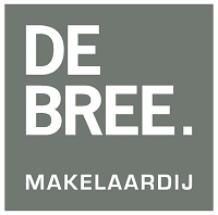 De Bree Makelaardij De Bree Makelaardij